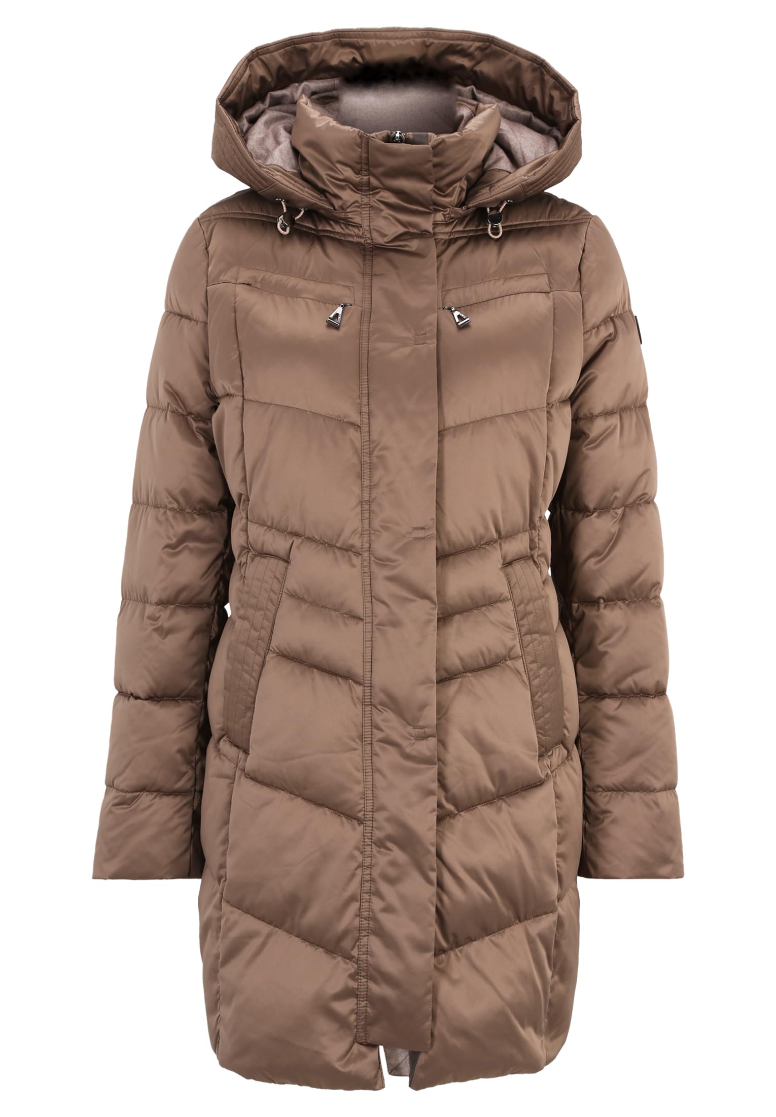gil-bret-damen-maja-jacke-wattiert-vielseitig-f-r-alltag-und-anlass image 4