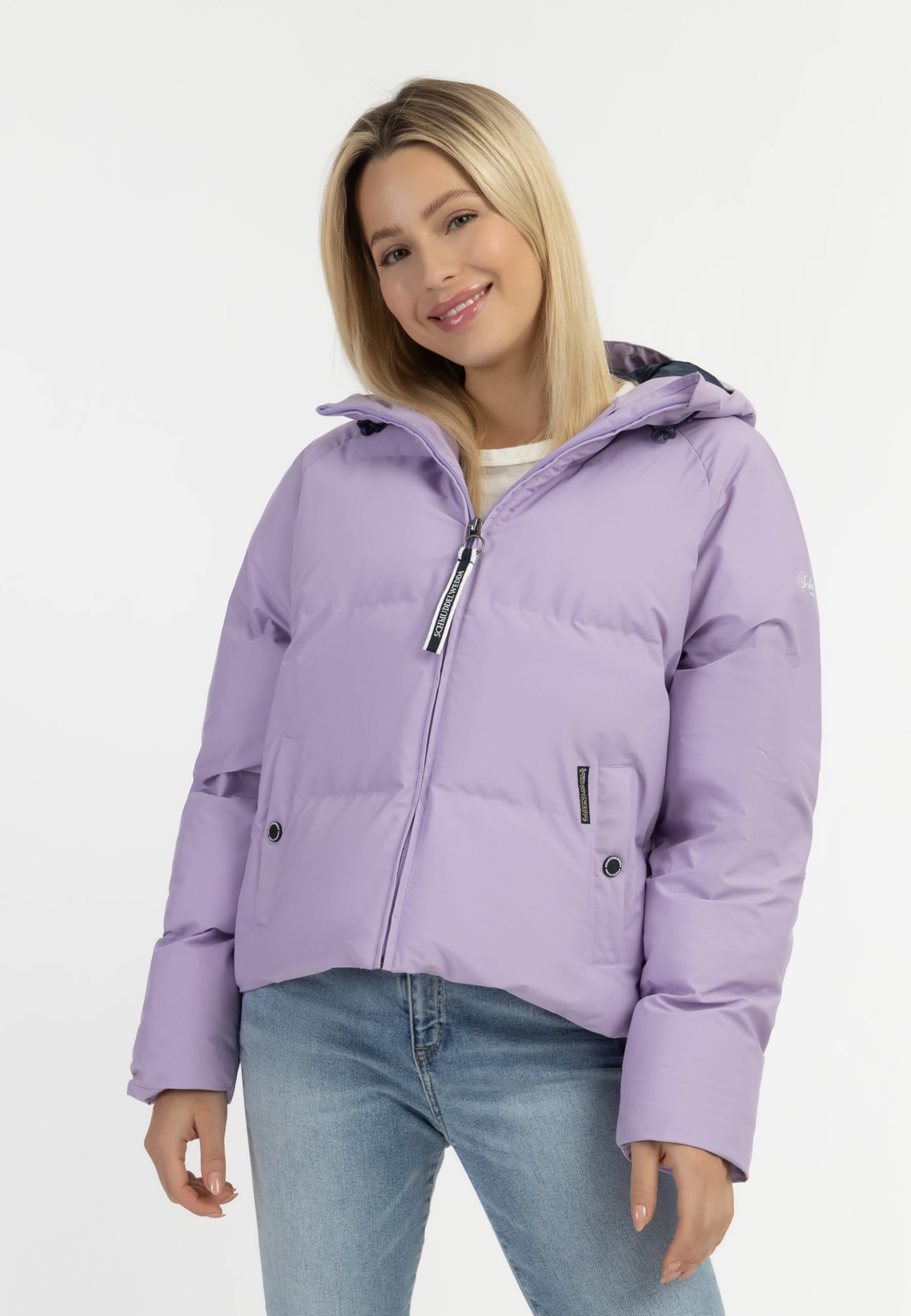 schmuddelwedda-damen-wattierte-winterjacke-2 image 5