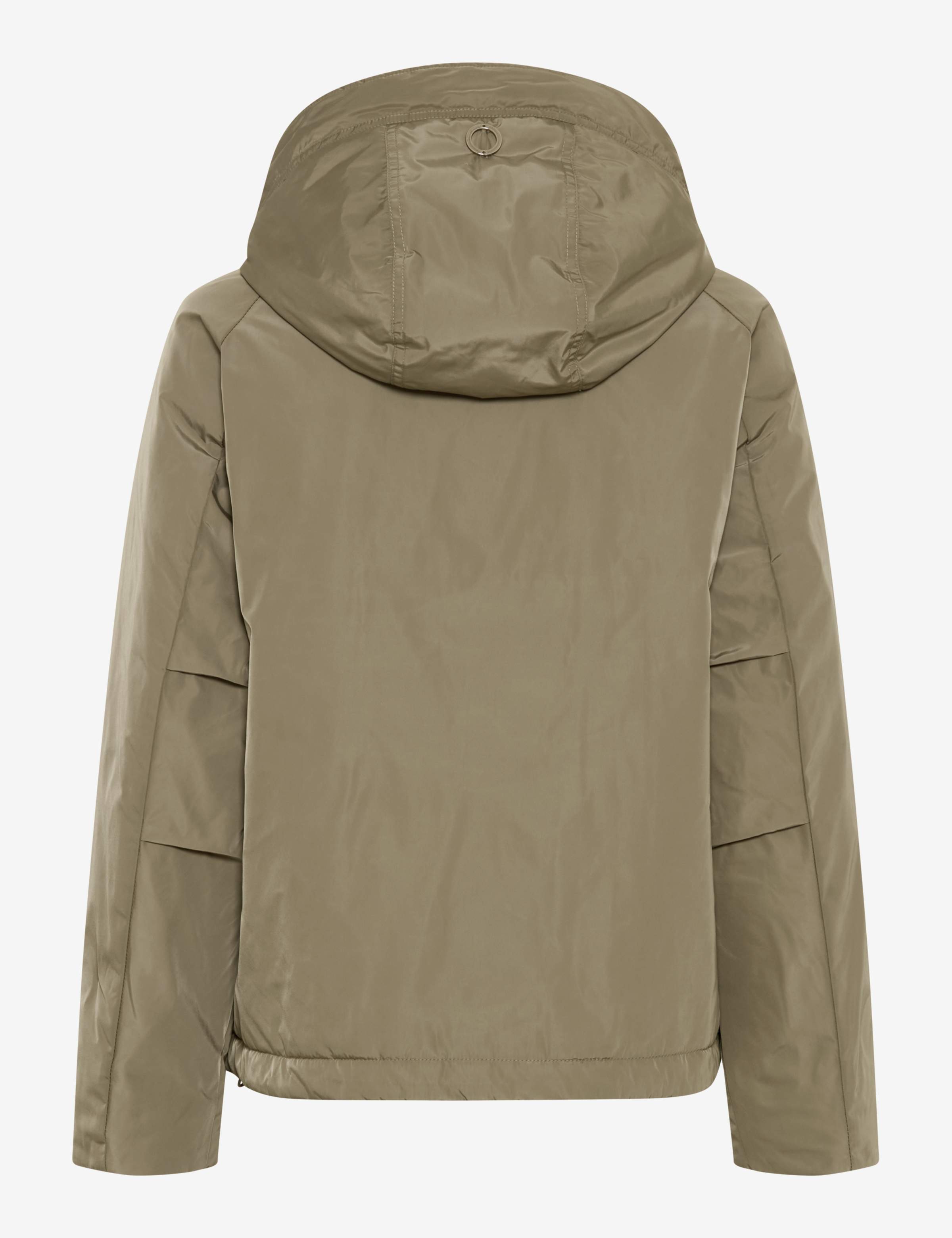 fuchs-schmitt-blouson-green-bay-damen-blouson-mit-teddykragen image 7