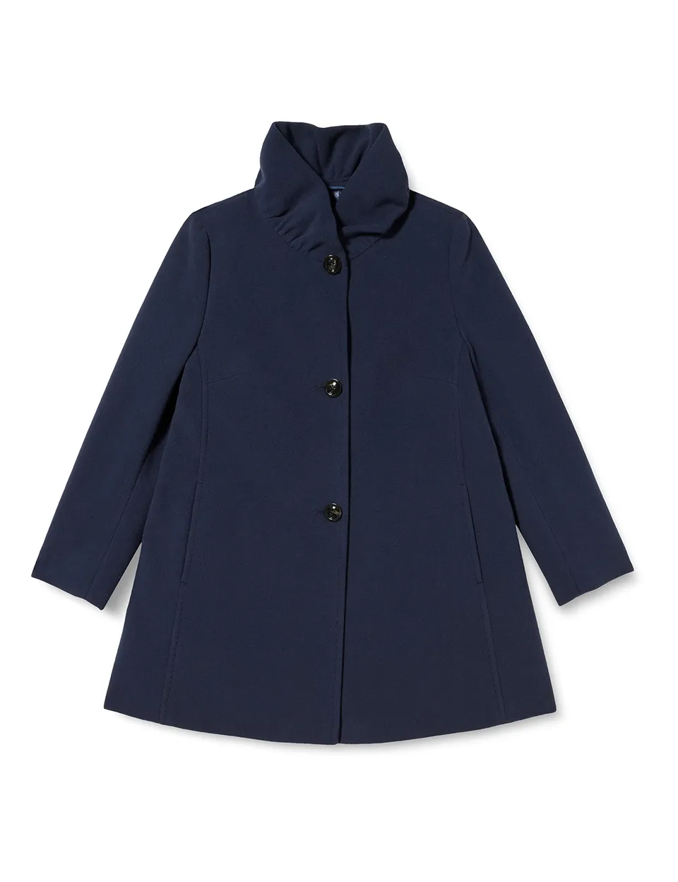 gil-bret-giulia-jacke-8538-gr-42 image 1