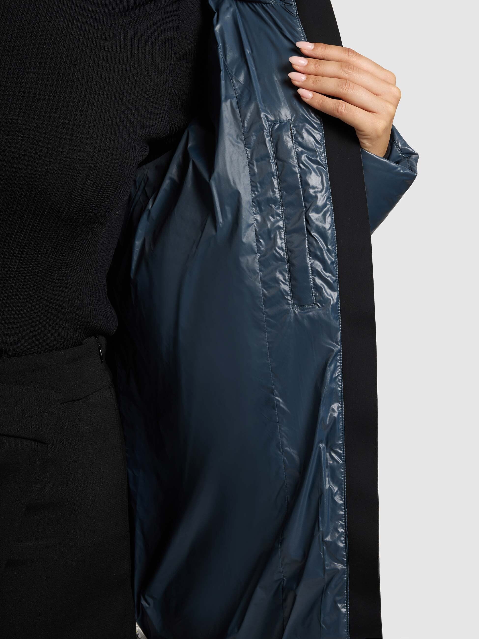 khujo-janou-steppjacke-dim-blue-gl-nzend-damen image 8
