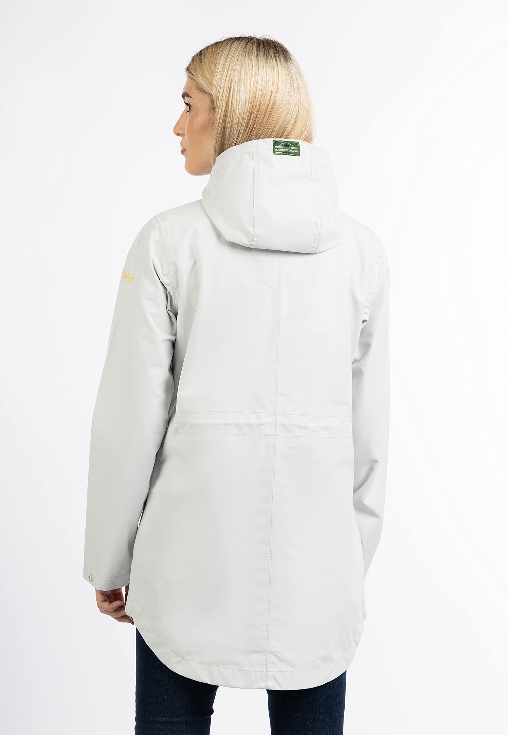 schmuddelwedda-damen-regenjacke-aus-recyceltem-material-3 image 6