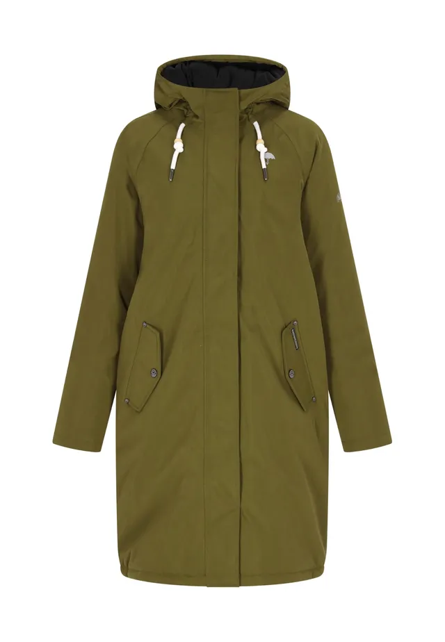 schmuddelwedda-damen-winterparka-langarm-mit-rei-verschluss-und-klappentasche-4 image 1