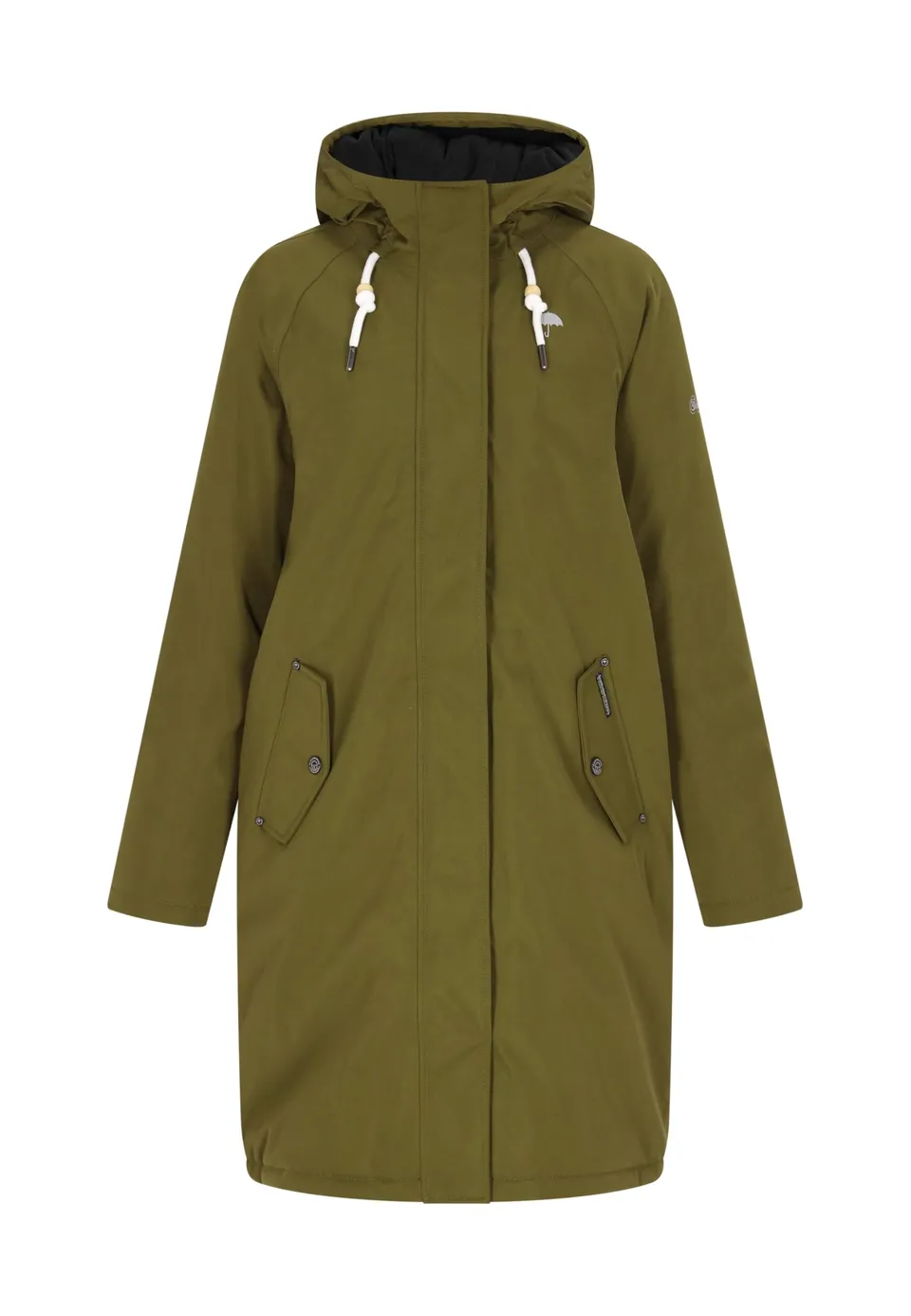 schmuddelwedda-damen-winterparka-langarm-mit-rei-verschluss-und-klappentasche-4 image 1