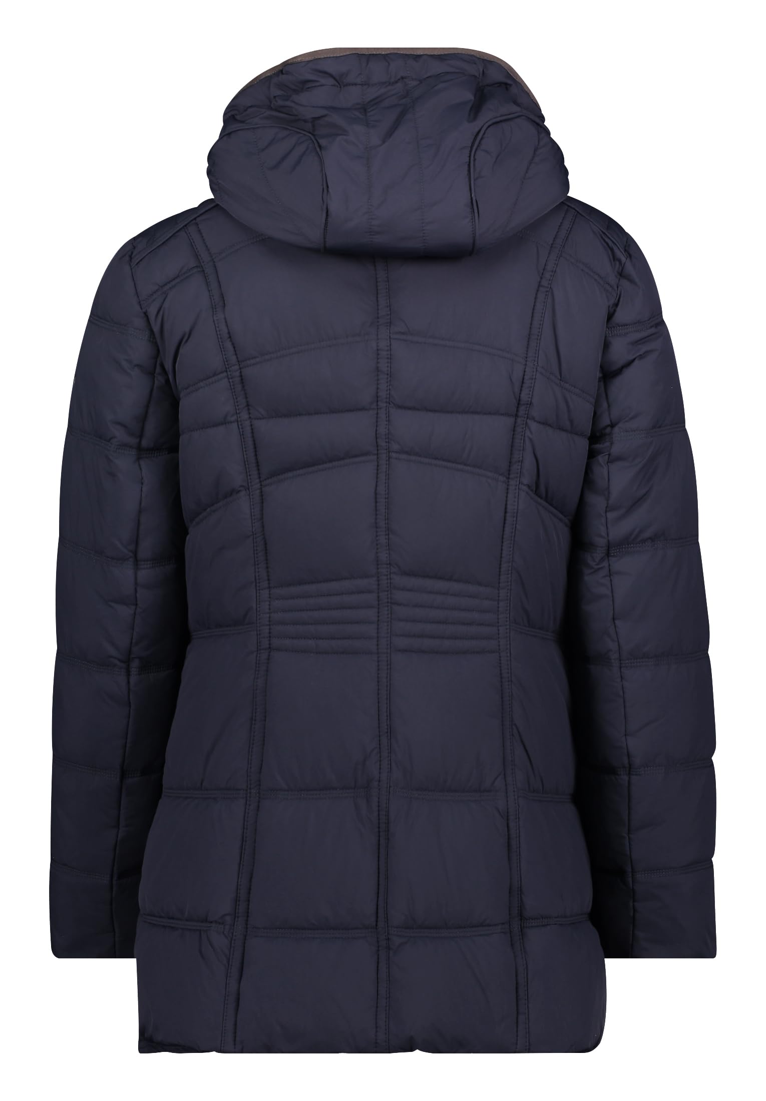 gil-bret-damen-winter-steppjacke-9358-6210-mit-sorona-f-llung image 5