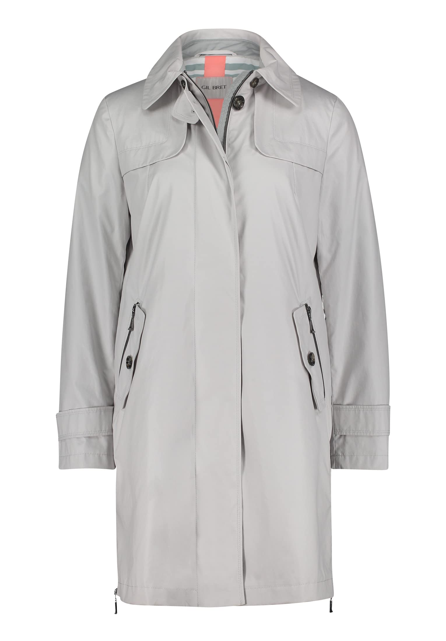 gil-bret-damen-jacke-9334-5216-outdoor-jacke image 1