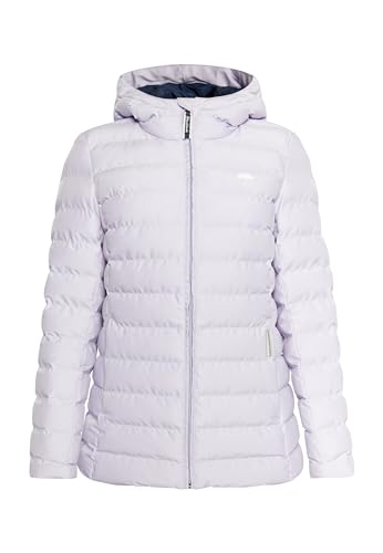schmuddelwedda-damen-bergangsjacke-wasserdicht-mit-rei-verschluss-und-rei-versch-2 image 6