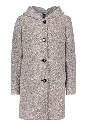 gil-bret-monaco-damen-jacke-taupe-melange-7714-beige-gr-42 image 7