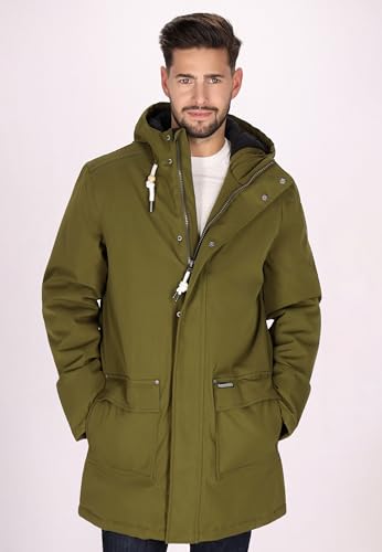 schmuddelwedda-herren-winterparka-mit-rei-verschluss-und-blasebalgtasche image 7