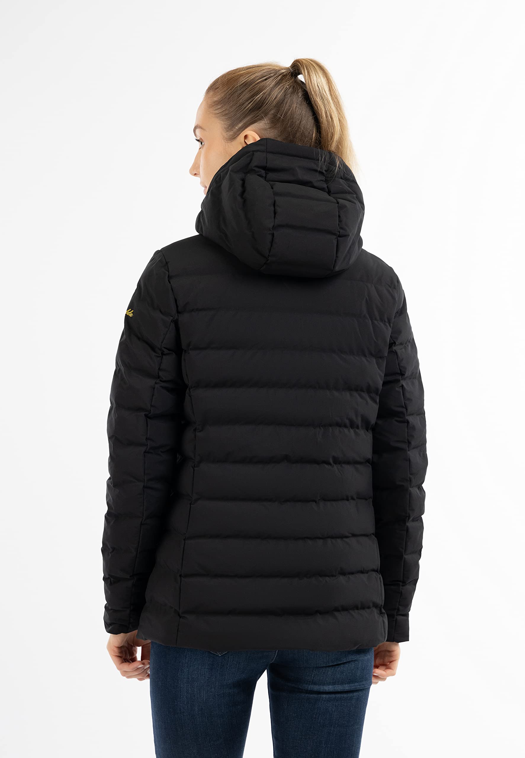 schmuddelwedda-damen-wattierte-winterjacke-3 image 5