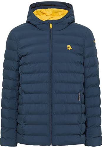 schmuddelwedda-herren-bergangsjacke-winterjacke-wetterfeste-outdoor-jacke image 6