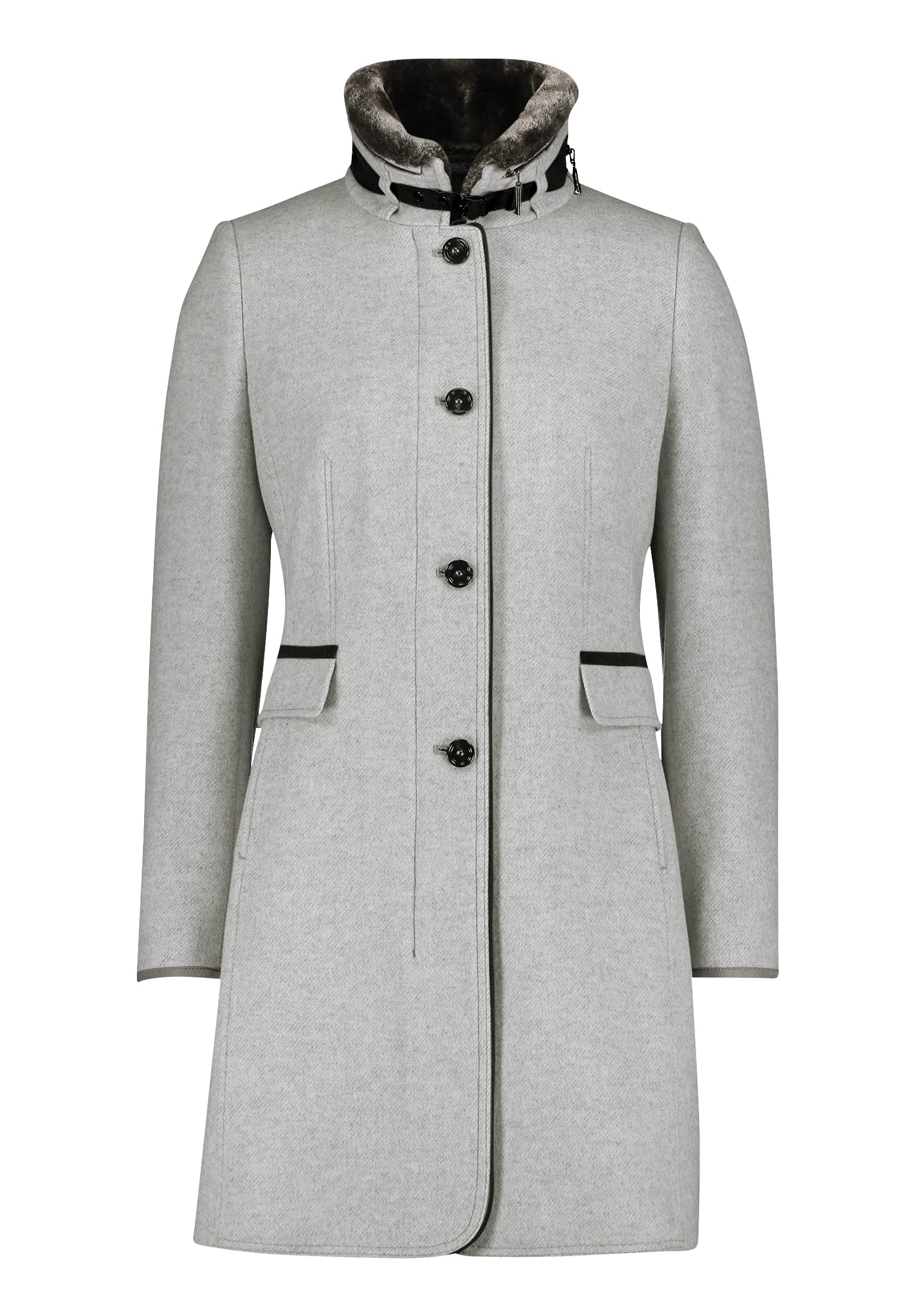 gil-bret-damen-mailand-jacke-9708-gr-42-eu image 3