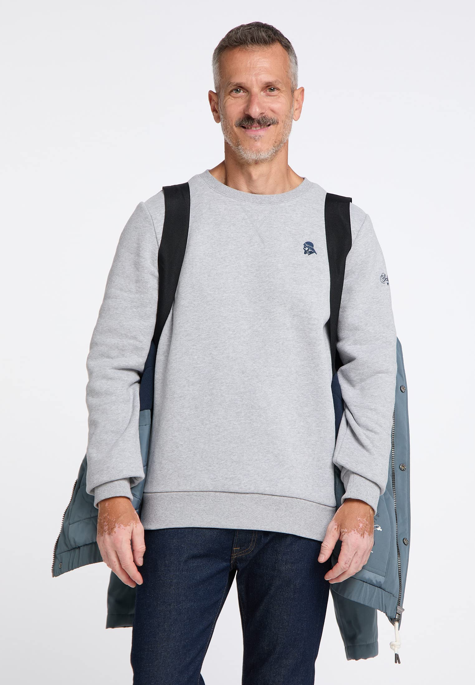 schmuddelwedda-herren-winterjacke image 2