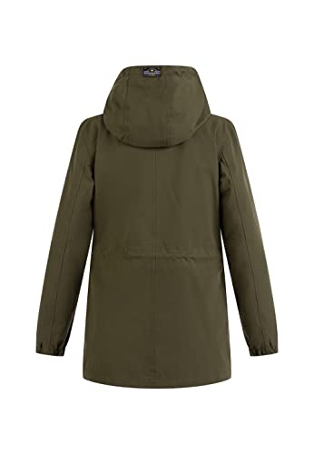 schmuddelwedda-damen-regenjacke-24 image 8