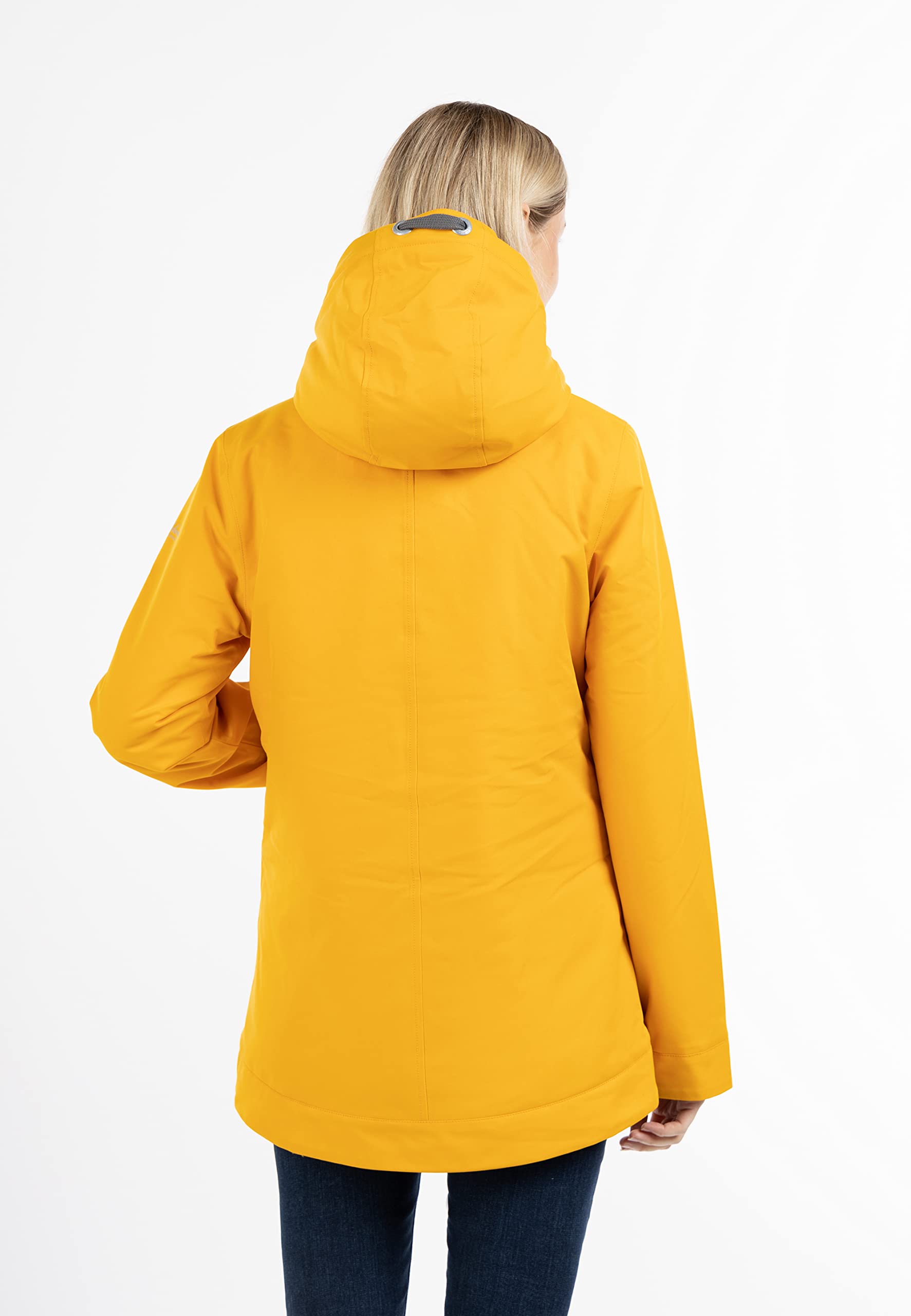 schmuddelwedda-damen-winterjacke-aus-recyceltem-polyester-4 image 5