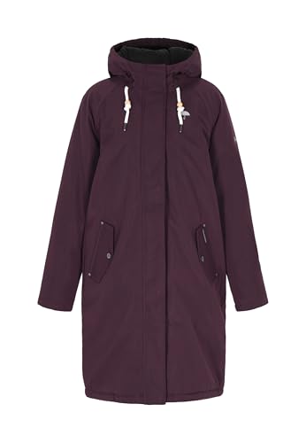 schmuddelwedda-damen-winterparka-langarm-mit-rei-verschluss-und-klappentasche-3 image 5