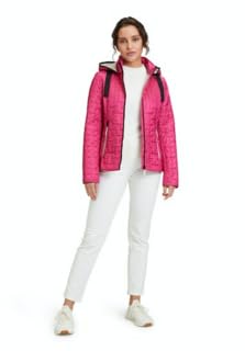 gil-bret-arizona-damen-steppjacke-rosa-gr-e-42 image 6