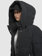 khujo-coat-sensy-damen-wintermantel-dunkelgrau image 7