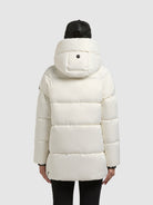 khujo-jacke-suda-luna-white-wei-e-damen-steppjacke-loose-fit-mit-kapuze image 3