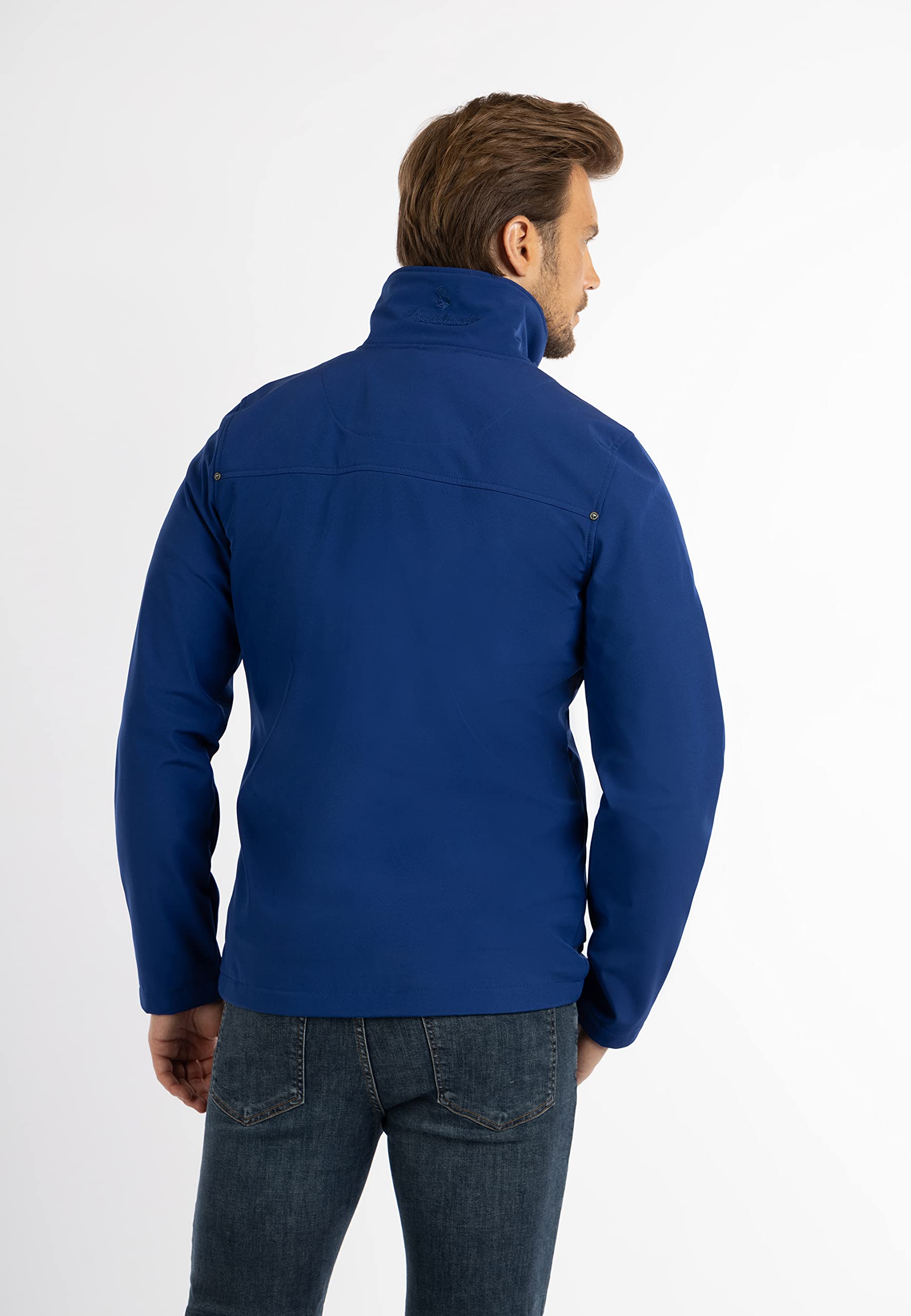 schmuddelwedda-damen-softshelljacke-funktionelle-softshelljacke-f-r-bergang-und- image 5