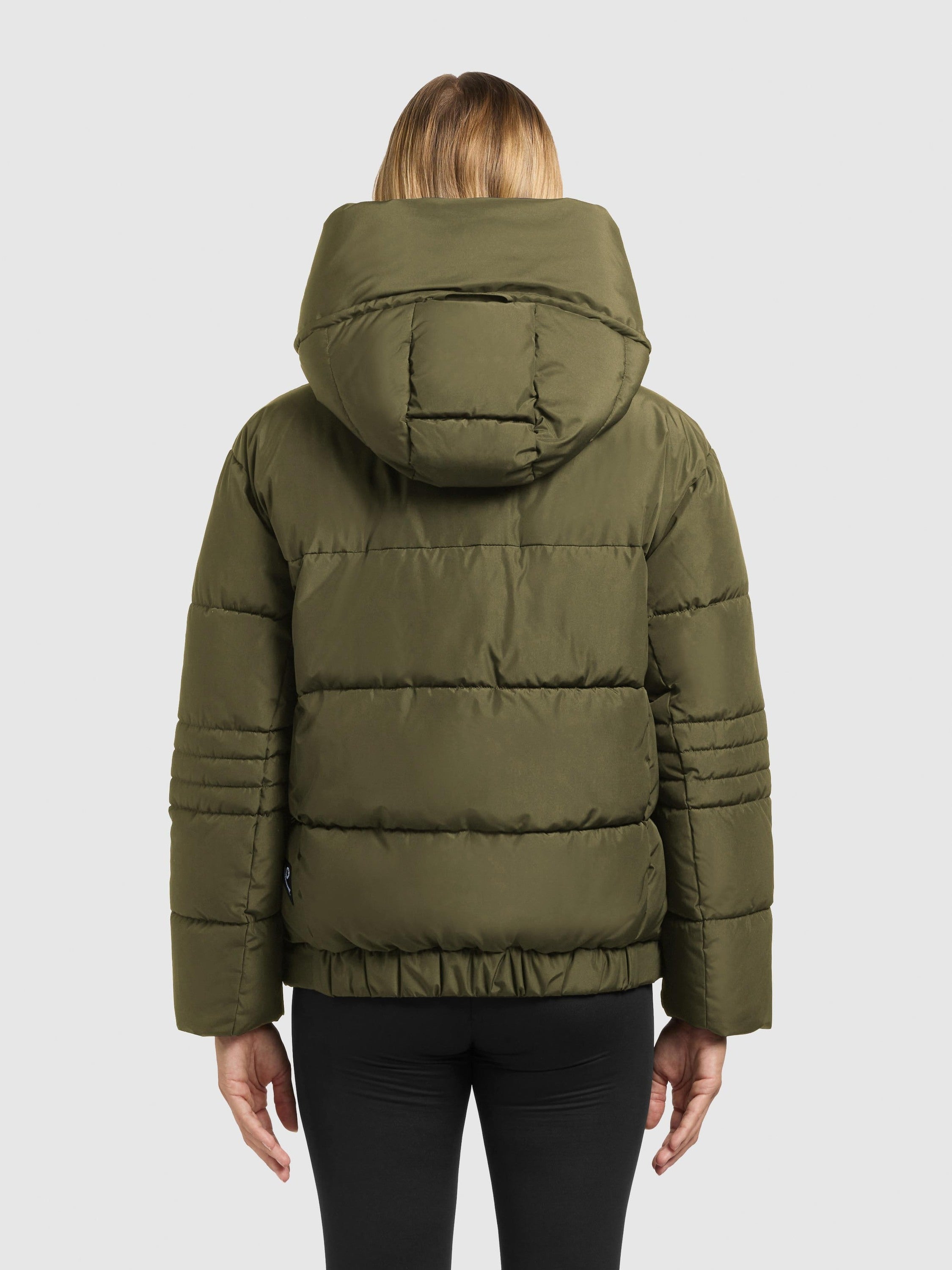 khujo-peeke2-damen-winter-steppjacke-fern-green-mit-f-ustlingen image 3