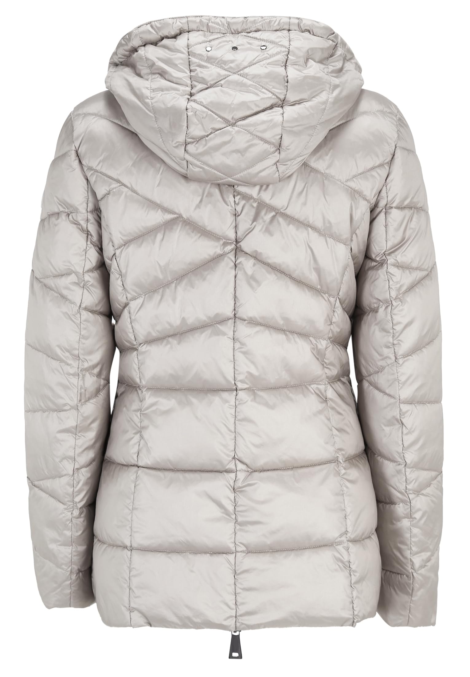 gil-bret-svea-damen-wattierte-jacke-dark-beige-gr-44 image 5