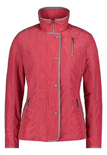 gil-bret-grit-jacke-f-r-damen-dublin-rot-gr-42 image 6