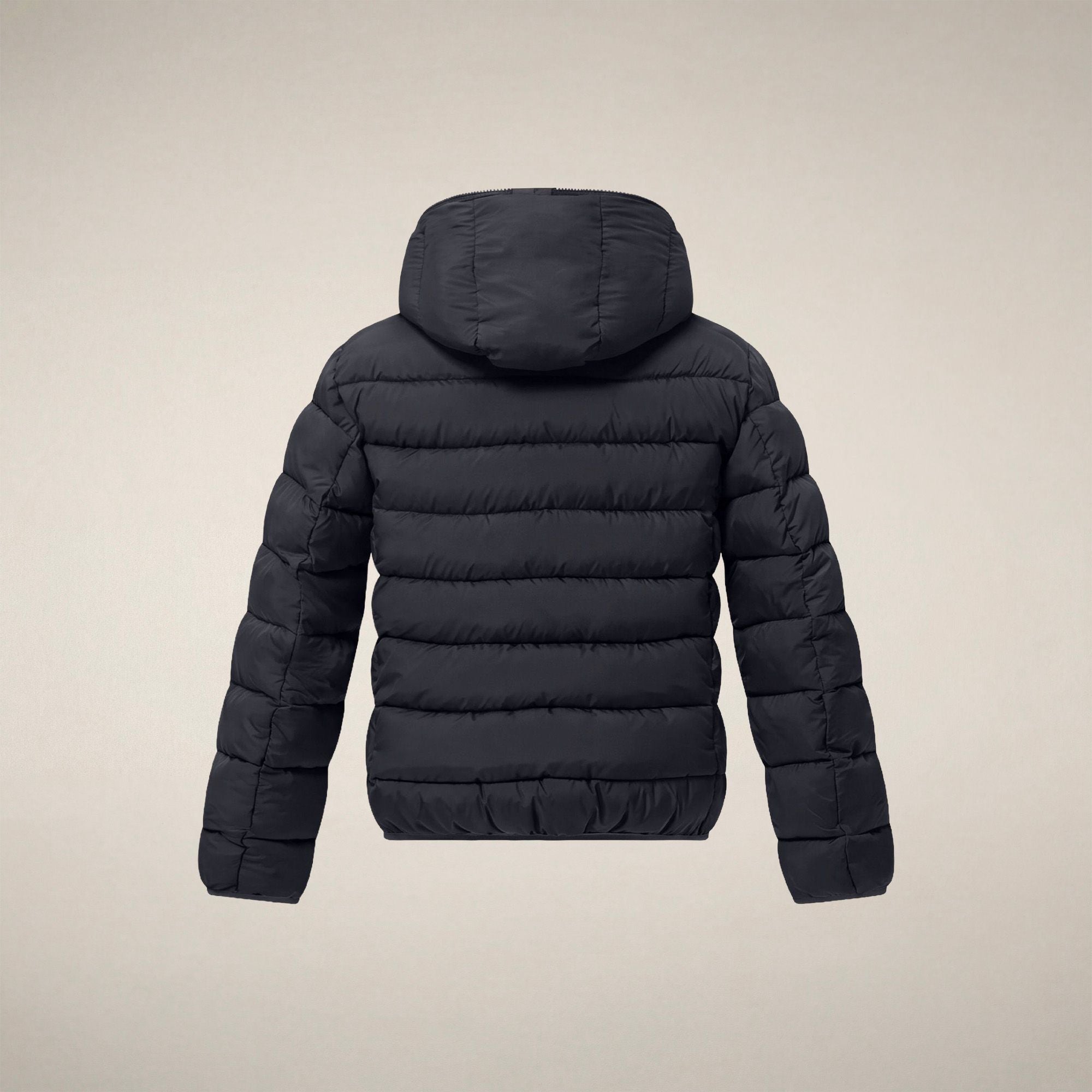 save-the-duck-oliver-kinder-wendejacke-dunkelgr-n image 4