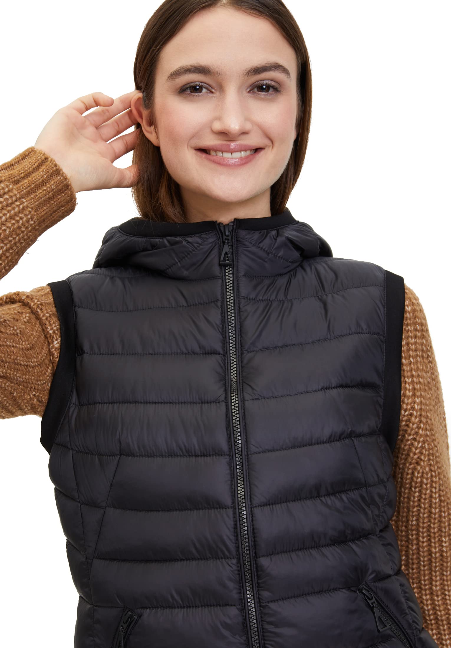 gil-bret-damen-weste-9125-5212-farbe-9042-gr-42 image 3