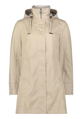 gil-bret-monaco-damen-kurzmantel-beige-gr-42 image 8