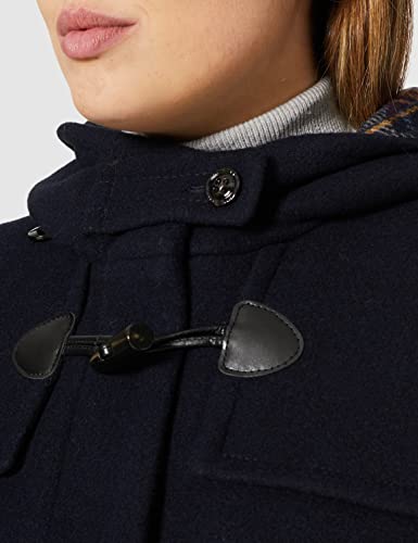 gil-bret-damen-dublin-jacke-night-blue-blau-8535-gr-42 image 7