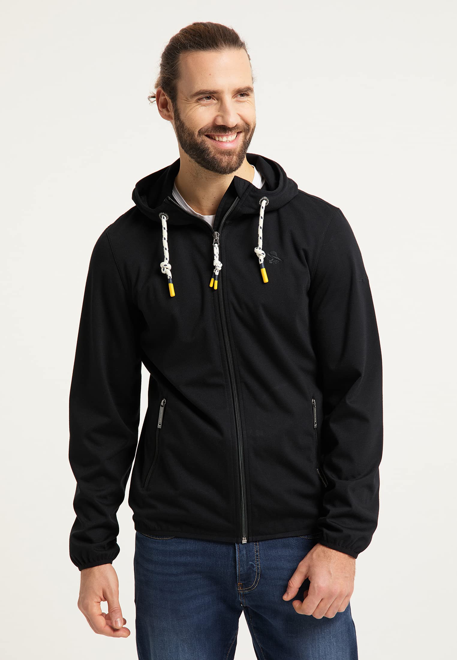 schmuddelwedda-herren-funktionsjacke-bergangsjacke-2 image 4