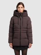 khujo-matla-damen-steppjacke-moody-plum-2 image 4