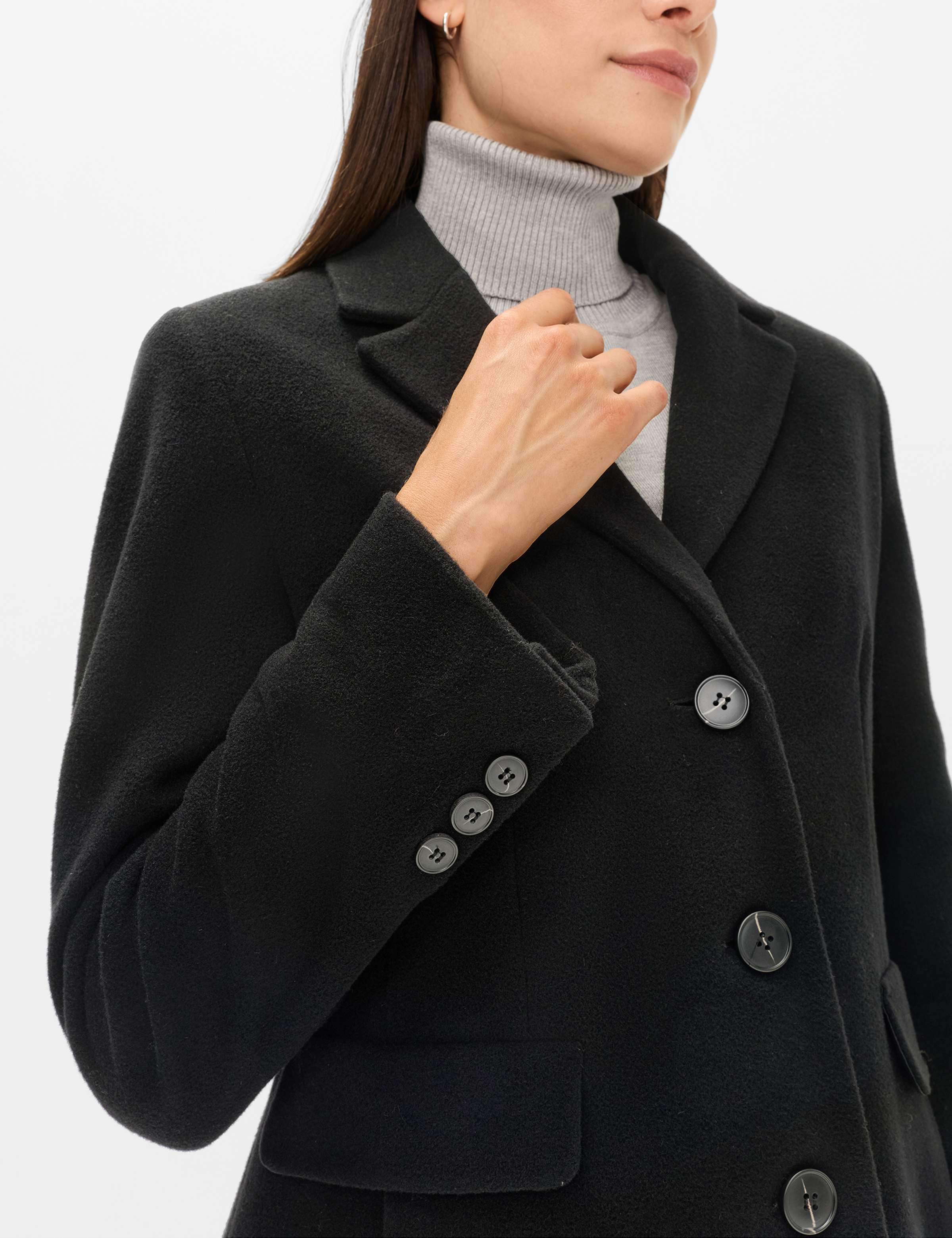fuchs-schmitt-wollmantel-latina-damen-mantel-mit-reverskragen image 4