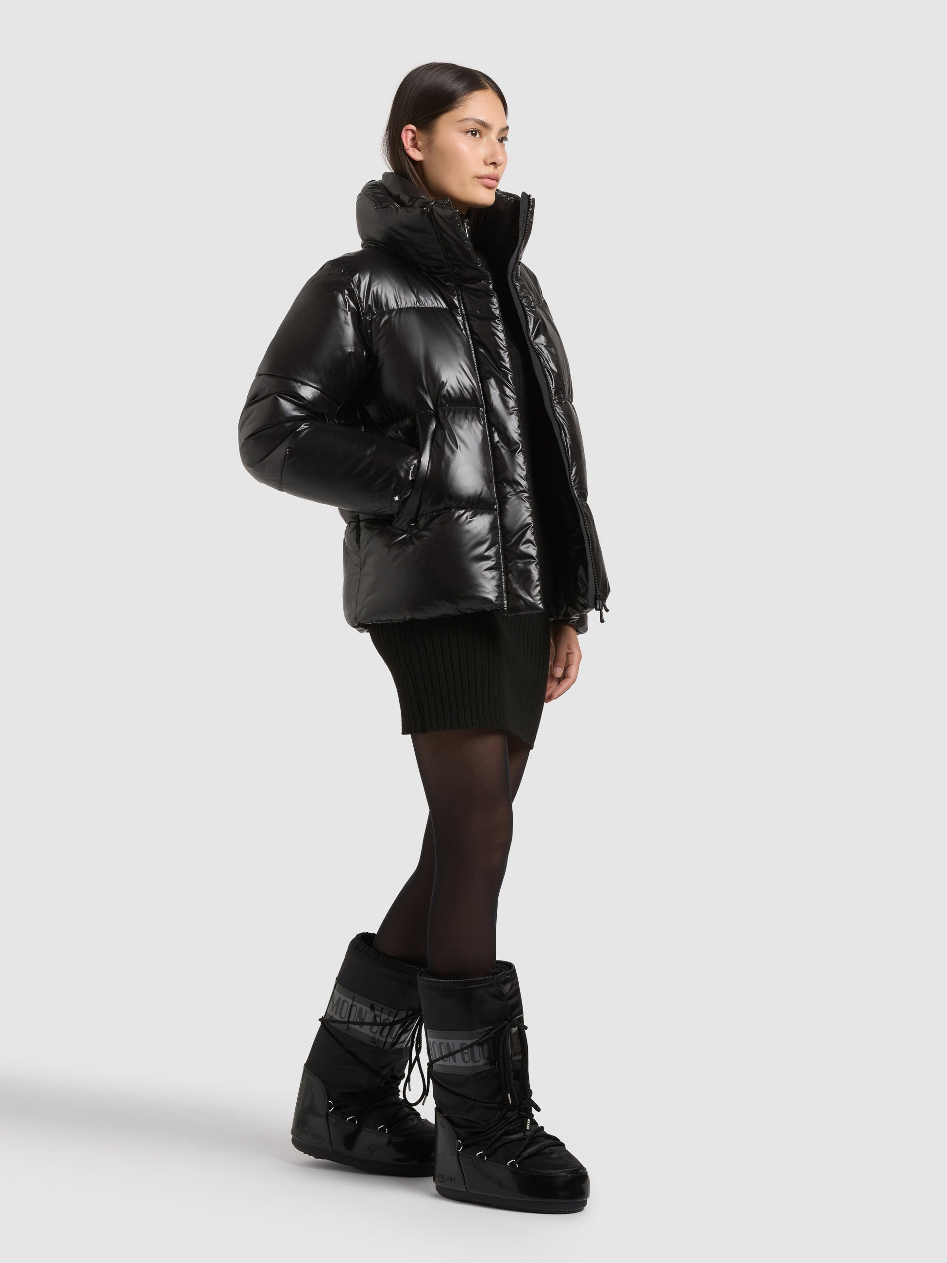 khujo-jacke-nala-black-steppjacke-loose-fit-h-ftlang-gl-nzend image 6