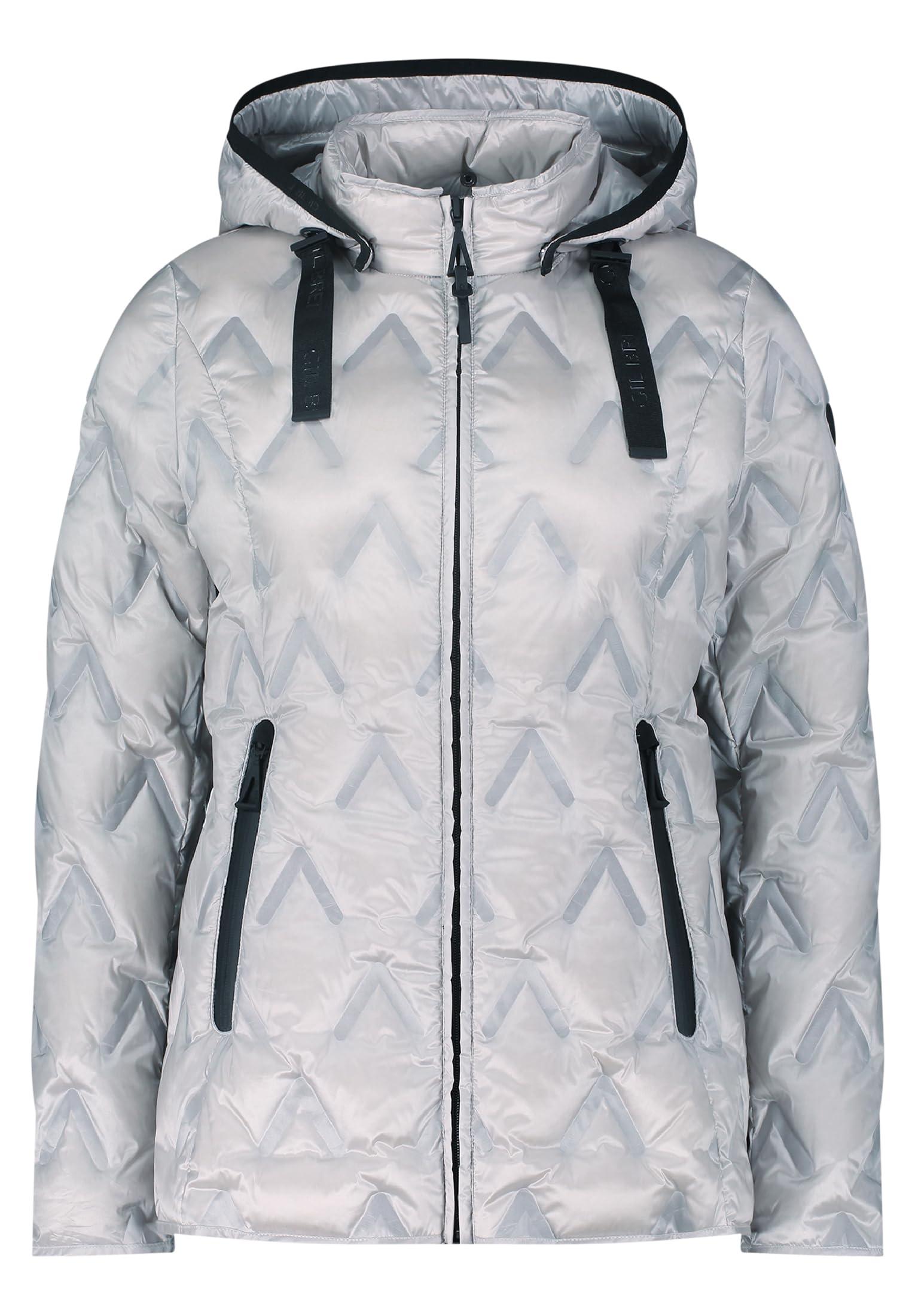 gil-bret-lou-9176-damen-jacke-daune-dove-44 image 4