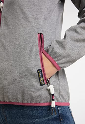 schmuddelwedda-damen-funktionsjacke-leichte-bergangs-und-outdoor-funktionsjacke image 7