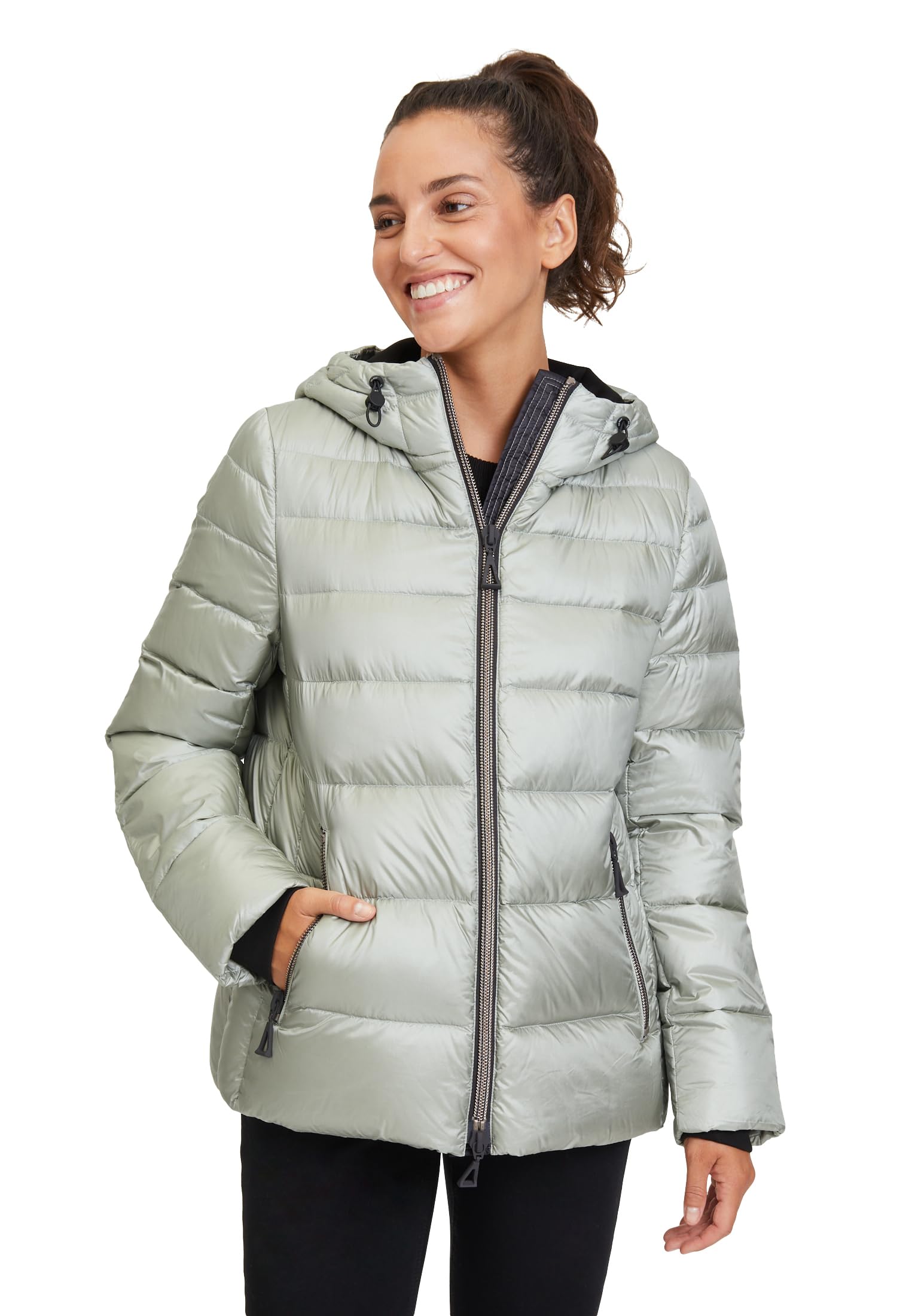gil-bret-finja-9188-6208-damen-daunenjacke-desert-sage-gr-e-44 image 1