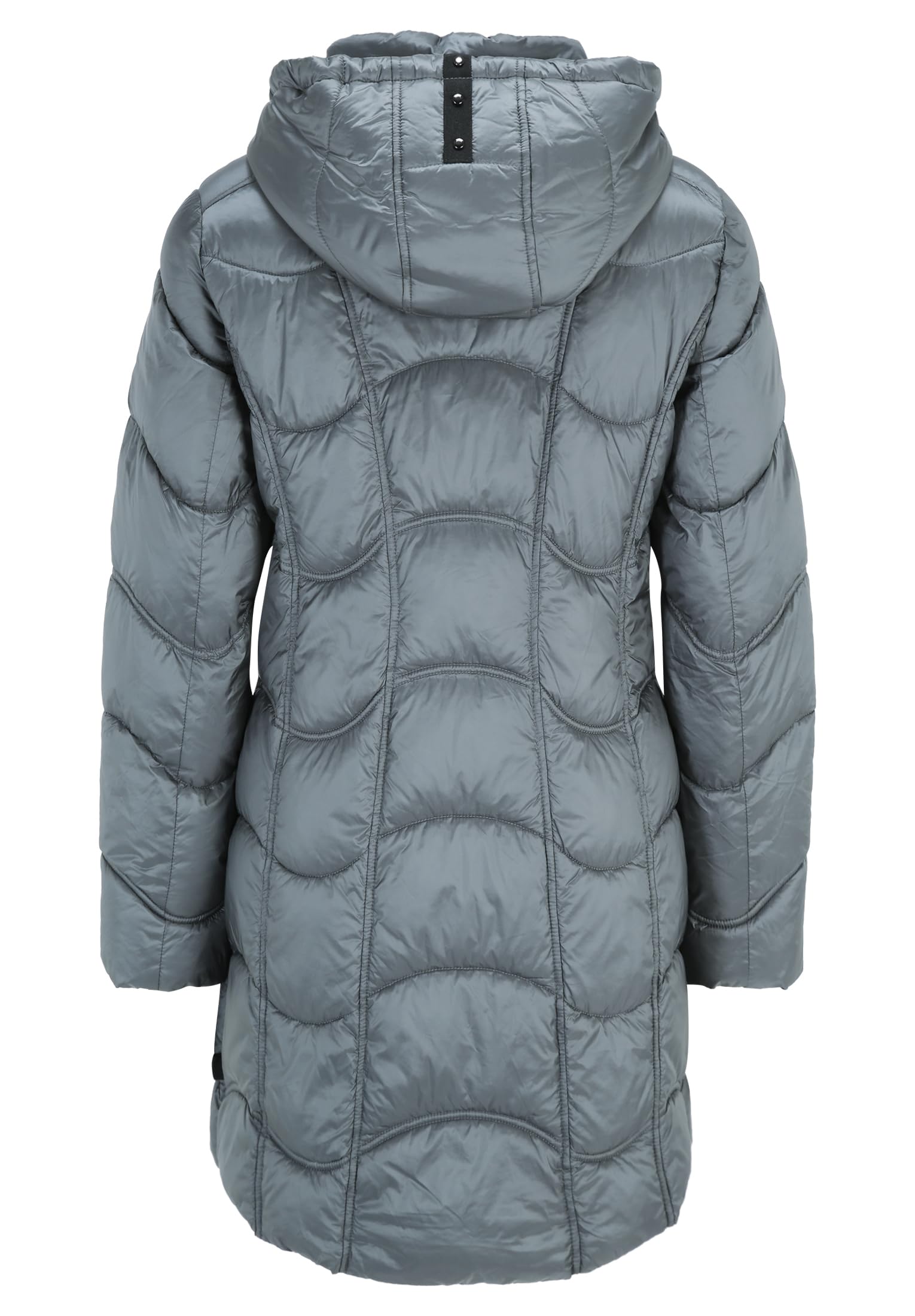 gil-bret-damen-jacke-watte-9181-6264-9086-sedona-sage-44-eu image 5