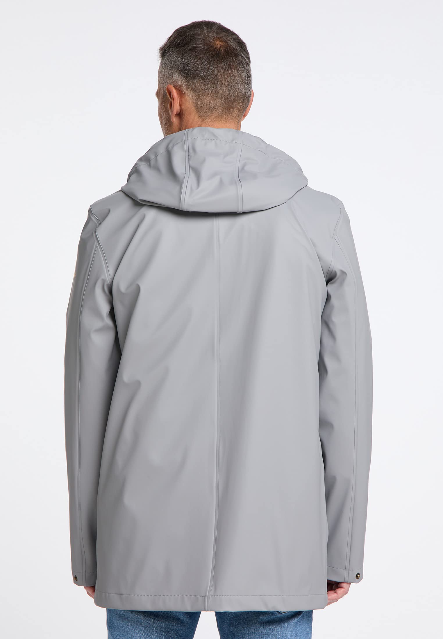 schmuddelwedda-herren-regenjacke-wasserdicht image 5