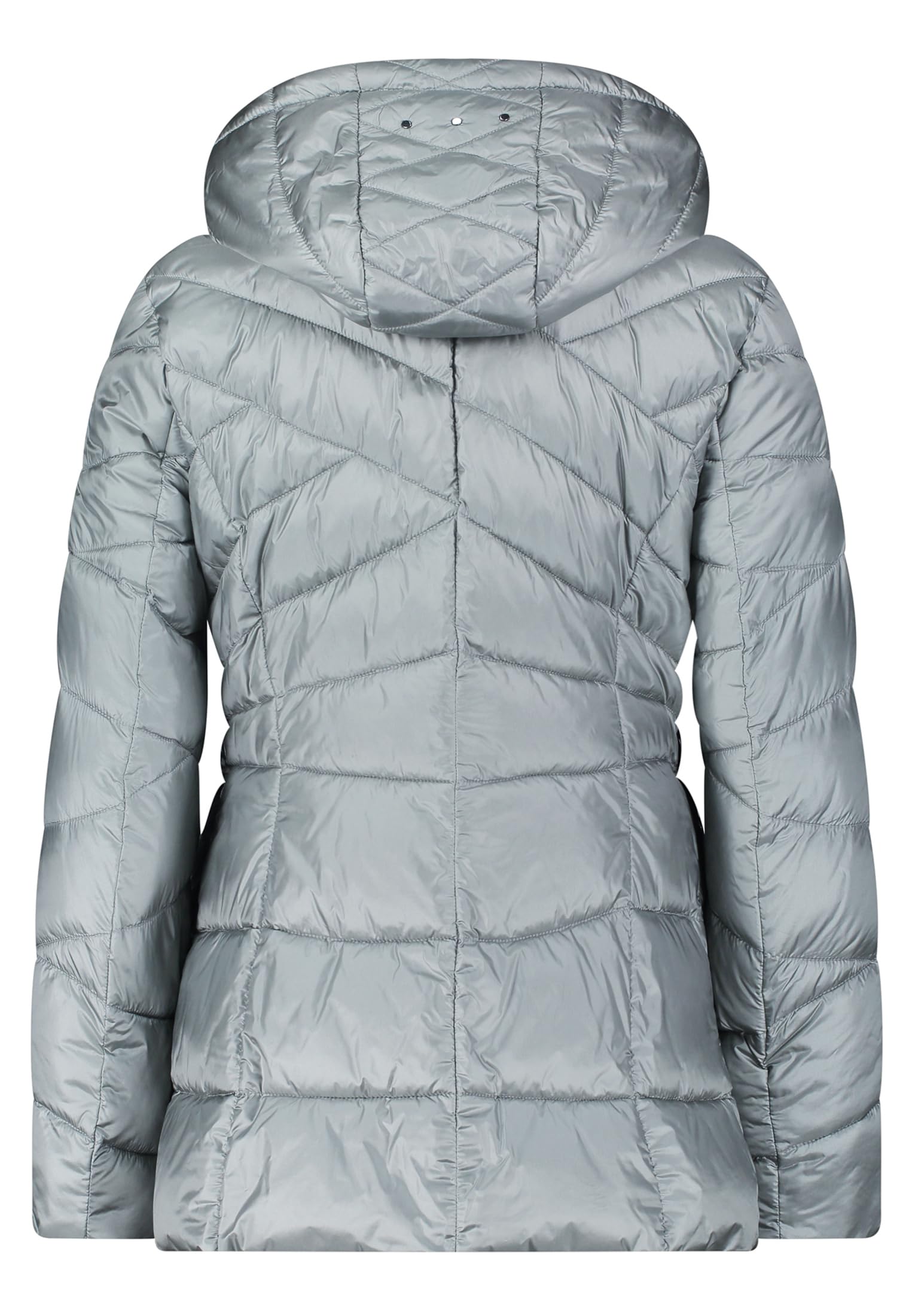 gil-bret-svea-damen-jacke-watte-steppjacke-in-sea-spray-44-eu image 5