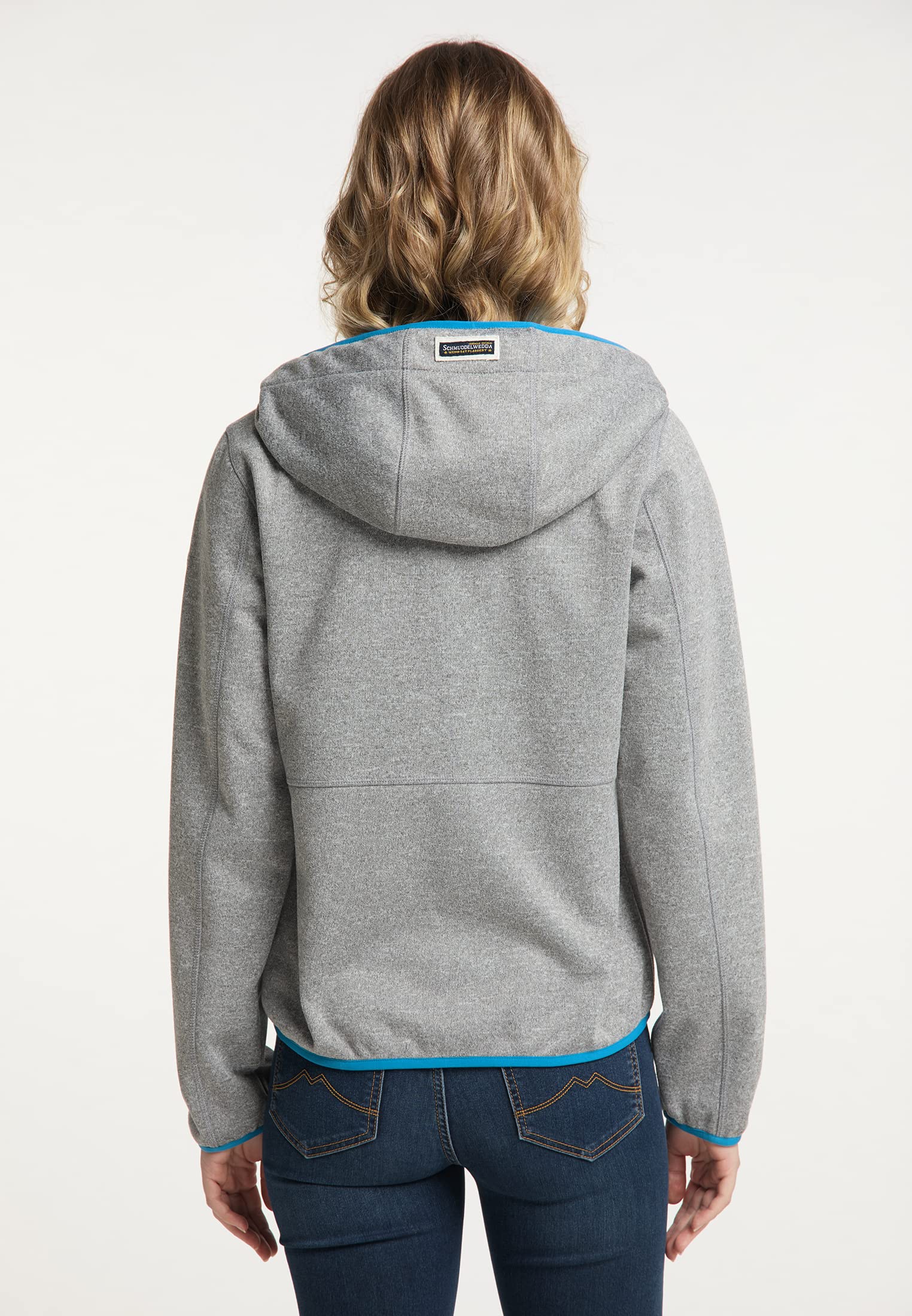 schmuddelwedda-damen-funktionsjacke-leichte-stadtjacke image 5