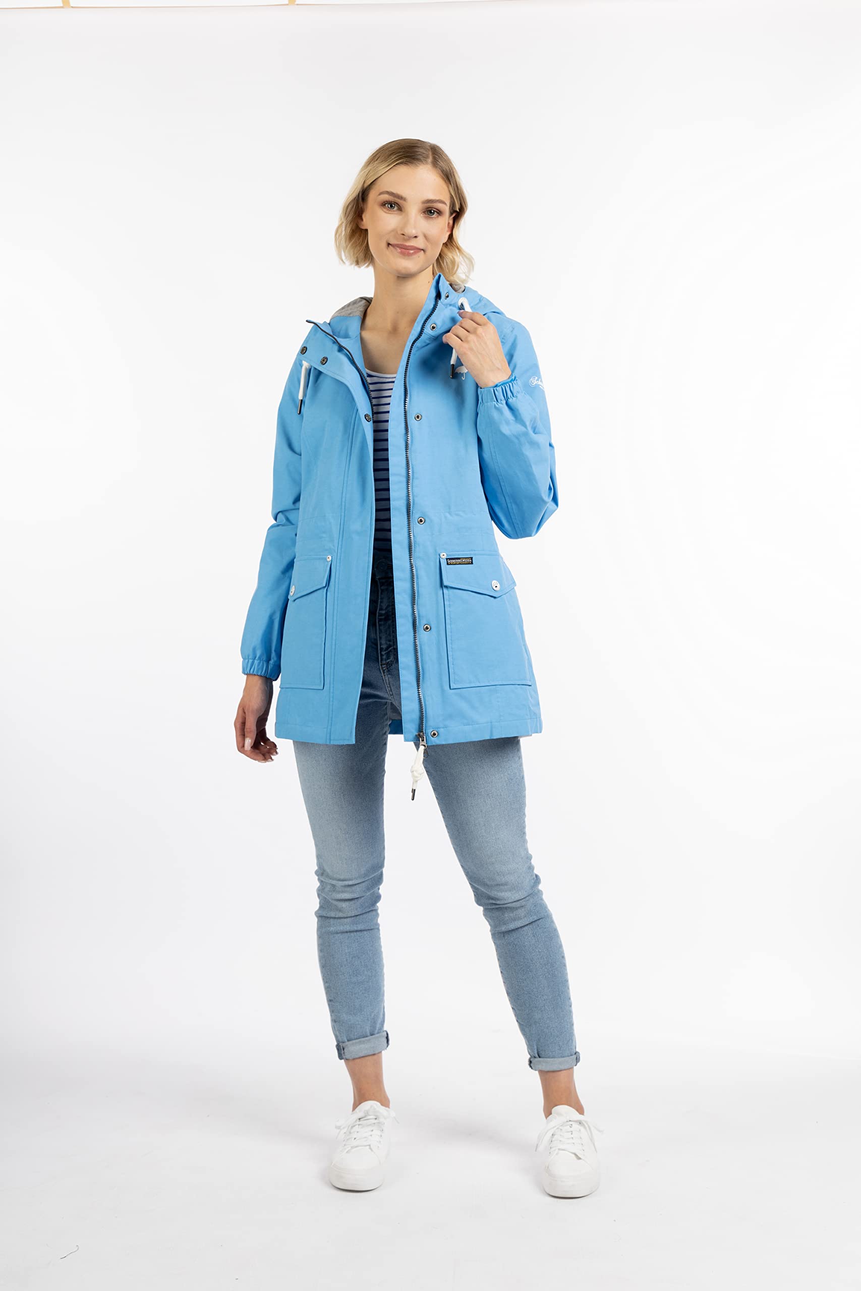 schmuddelwedda-damen-regenjacke-27 image 4