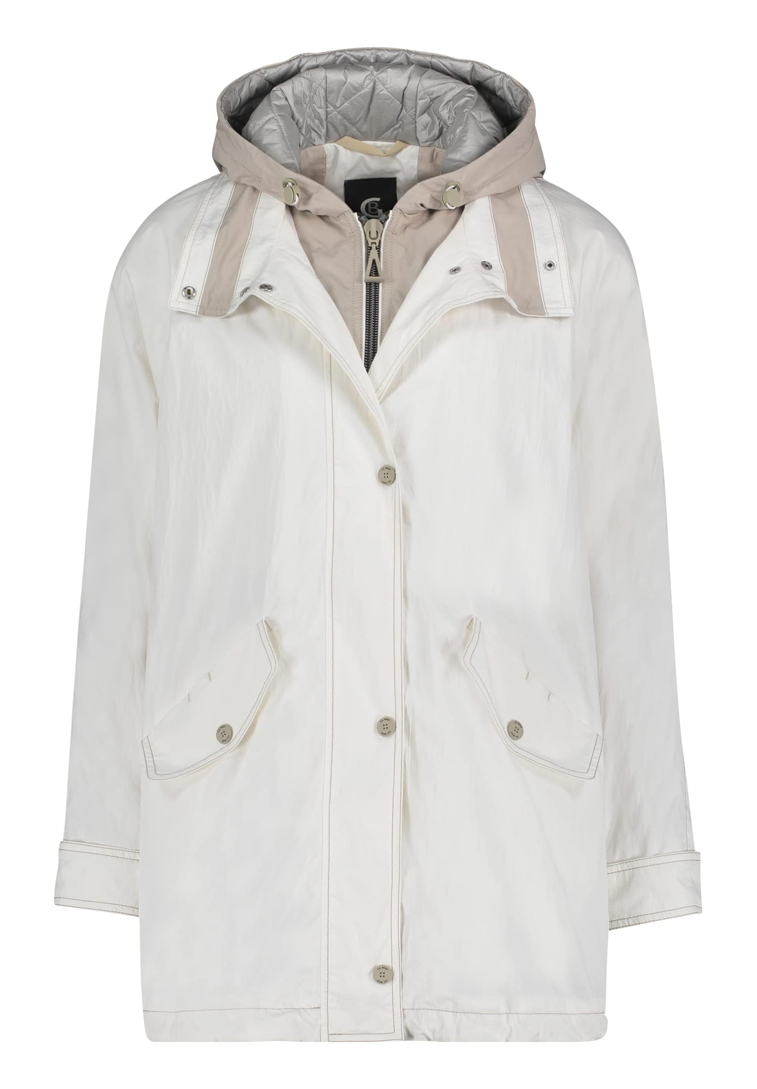 gil-bret-9328-5217-damen-jacke-snow-white-gr-42 image 3