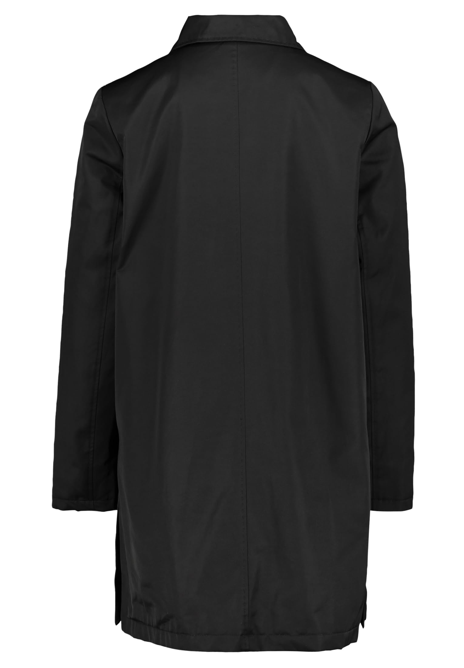 gil-bret-damen-ella-sommerjacke-mit-stehkragen-baumwollmischung image 6