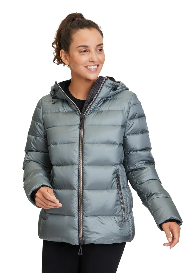 gil-bret-finja-damen-daunenjacke-9188-6208-green-bay-gr-44 image 1