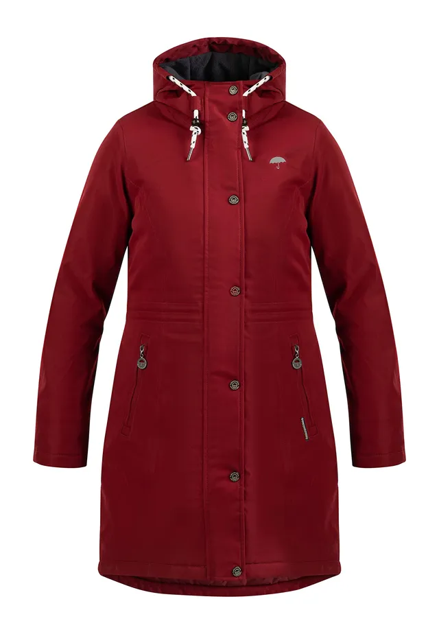 schmuddelwedda-damen-winterparka image 1