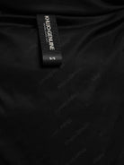 khujo-jacke-khalia-black-stepp-winterjacke-in-lederoptik image 8