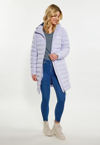 schmuddelwedda-damen-bergangsjacke-wasserdicht-langarm-freizeit-steppjacke image 6