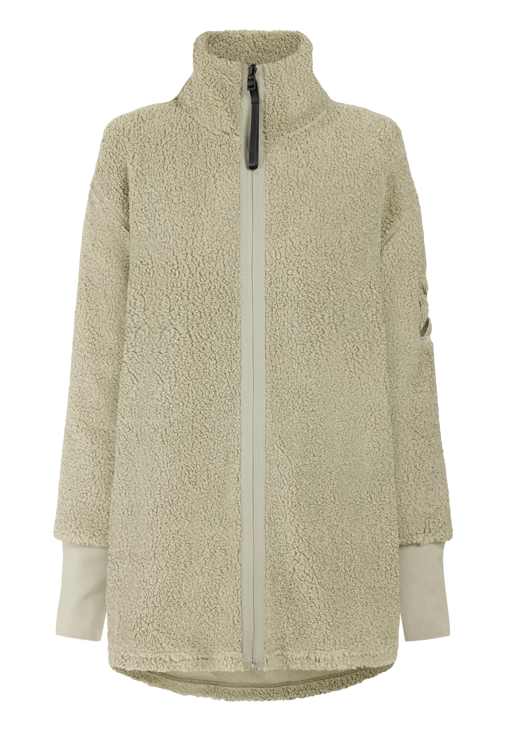 didriksons-sally-teddy-damen-pile-full-zip-jacke image 8